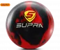 Preview: MOTIV® Supra Enzo Bowling Ball