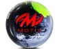 Preview: MOTIV® Supra GT Bowling Ball Logo Preview: MOTIV® Supra GT Bowling Ball Logo