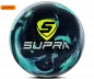 Preview: MOTIV® Supra Rally Bowling Ball