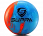 Preview: MOTIV® Supra Sport Bowling Ball