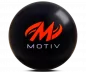 Preview: MOTIV® T10 LE Bowling Ball Preview: MOTIV® T10 LE Bowling Ball