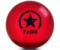 Preview: MOTIV® Tank Blitz Bowling Ball Preview: MOTIV® Tank Blitz Bowling Ball