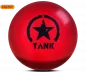 Preview: MOTIV® Tank Blitz Bowling Ball