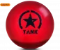 Preview: MOTIV® Tank Blitz Bowling Ball Preview: MOTIV® Tank Blitz Bowling Ball