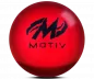 Preview: MOTIV® Tank Blitz Bowling Ball