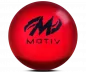 Preview: MOTIV® Tank Blitz Bowling Ball Preview: MOTIV® Tank Blitz Bowling Ball