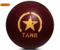 Preview: MOTIV® Tank Rampage Bowling Ball Preview: MOTIV® Tank Rampage Bowling Ball
