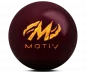 Preview: MOTIV® Tank Rampage Bowling Ball