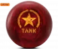 Preview: MOTIV® Tank Rampage Pearl Bowling Ball