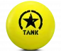 Preview: MOTIV® Tank Yellow Jacket Bowling Ball Preview: MOTIV® Tank Yellow Jacket Bowling Ball
