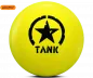 Preview: MOTIV® Tank Yellow Jacket Bowling Ball