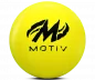 Preview: MOTIV® Tank Yellow Jacket Bowling Ball Logo Preview: MOTIV® Tank Yellow Jacket Bowling Ball Logo