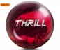 Preview: MOTIV® Thrill - Wine/Magenta Bowling Ball Preview: MOTIV® Thrill - Wine/Magenta Bowling Ball