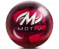 Preview: MOTIV® Thrill - Wine/Magenta Bowling Ball Preview: MOTIV® Thrill - Wine/Magenta Bowling Ball