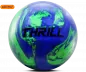 Preview: MOTIV® Top Thrill - Blue/Green Bowling Ball Preview: MOTIV® Top Thrill - Blue/Green Bowling Ball