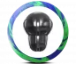 Preview: MOTIV® Top Thrill - Blue/Green Bowling Ball Kern Preview: MOTIV® Top Thrill - Blue/Green Bowling Ball Kern