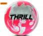 Preview: MOTIV® Top Thrill - Hybrid Bowling Ball Preview: MOTIV® Top Thrill - Hybrid Bowling Ball