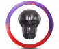 Preview: MOTIV® Top Thrill - Purple/Red Bowling Ball Kern Preview: MOTIV® Top Thrill - Purple/Red Bowling Ball Kern