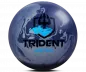 Preview: MOTIV® Trident Abyss Bowling Ball Preview: MOTIV® Trident Abyss Bowling Ball