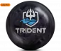 Mobile Preview: MOTIV® Trident Bowling Ball