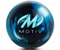 Preview: MOTIV® Trident Nemesis Bowling Ball