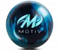 Preview: MOTIV® Trident Nemesis Bowling Ball Preview: MOTIV® Trident Nemesis Bowling Ball