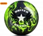 Preview: MOTIV® United Revolt Bowling Ball