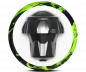 Preview: MOTIV® United Revolt Bowling Ball Kern