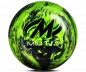 Preview: MOTIV® United Revolt Bowling Ball