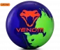 Preview: MOTIV® Venom EXJ Bowling Ball Preview: MOTIV® Venom EXJ Bowling Ball
