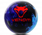 Preview: MOTIV® Venom Hysteria Bowling Ball