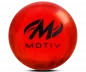 Mobile Preview: MOTIV® Venom Recoil Bowling Ball