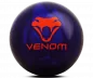 Preview: MOTIV® Venom Shock Bowling Ball