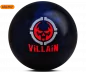 Preview: MOTIV® Villain Bowling Ball