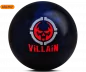 Preview: MOTIV® Villain Bowling Ball Preview: MOTIV® Villain Bowling Ball