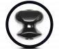 Preview: MOTIV® Villain Bowling Ball Kern Preview: MOTIV® Villain Bowling Ball Kern