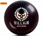 Preview: MOTIV® Villain Scorn Bowling Ball Preview: MOTIV® Villain Scorn Bowling Ball