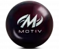 Preview: MOTIV® Villain Scorn Bowling Ball Preview: MOTIV® Villain Scorn Bowling Ball