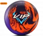 Preview: MOTIV® VIP Affliction Limited Edition Bowling Ball