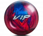 Preview: MOTIV® VIP ExJ Limitierte Edition Bowling Ball Preview: MOTIV® VIP ExJ Limitierte Edition Bowling Ball