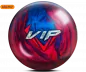 Preview: MOTIV® VIP ExJ Limitierte Edition Bowling Ball Preview: MOTIV® VIP ExJ Limitierte Edition Bowling Ball