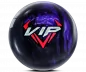 Preview: MOTIV® VIP ExJ Sigma Bowling Ball