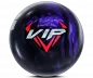 Preview: MOTIV® VIP ExJ Sigma Bowling Ball Preview: MOTIV® VIP ExJ Sigma Bowling Ball