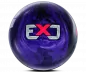 Preview: MOTIV® VIP ExJ Sigma Bowling Ball Preview: MOTIV® VIP ExJ Sigma Bowling Ball