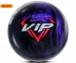 Preview: MOTIV® VIP ExJ Sigma Bowling Ball Preview: MOTIV® VIP ExJ Sigma Bowling Ball