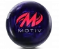 Preview: MOTIV® VIP ExJ Sigma Bowling Ball Logo Preview: MOTIV® VIP ExJ Sigma Bowling Ball Logo