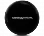Preview: PROBOWL - Black Beauty Bowling Ball
