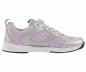 Preview: PROBOWL DENSA Damen Bowling Schuh