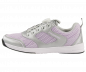 Preview: PROBOWL DENSA Damen Bowling Schuh
