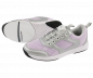 Preview: PROBOWL DENSA Damen Bowling Schuh